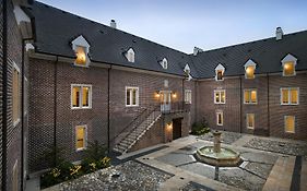 Wedmore Place